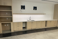 232. Suite 500 5700 Bldg.