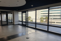 234. Suite 500 5700 Bldg.