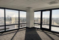 235. Suite 500 5700 Bldg.