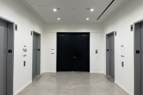 216. Fifth Floor 5700 Bldg.