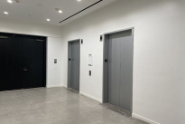 215. Fifth Floor 5700 Bldg.