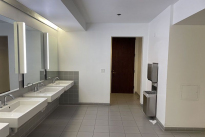 219. Fifth Floor 5700 Bldg.