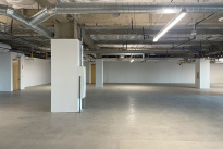 244. Suite 600 5700 Bldg.