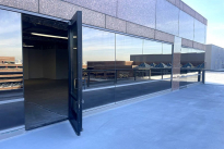 248. Suite 600 5700 Bldg.