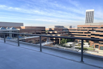 251. Suite 600 5700 Bldg.