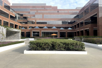 27. Plaza 5700 Bldg.