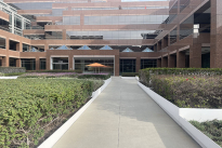 26. Plaza 5700 Bldg.
