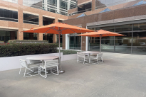 25. Plaza 5700 Bldg.