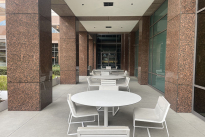24. Plaza 5700 Bldg.