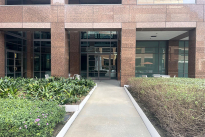 23. Plaza 5700 Bldg.