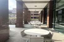 21. Plaza 5700 Bldg.