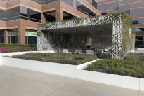 19. Plaza 5700 Bldg.