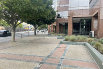 10. Exterior 5700 Bldg.