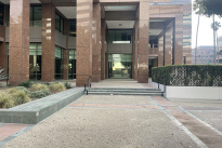 20. Plaza 5700 Bldg.