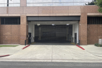 12. Loading Dock 5700 Bldg.