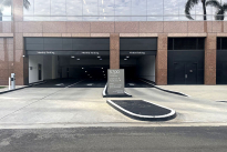 13. Exterior 5700 Bldg.