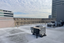 259. Rooftop 5700 Bldg.