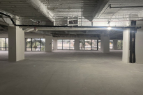 302. Suite 200 5750 Bldg.
