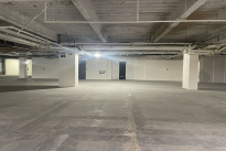 297. Suite 200 5750 Bldg.