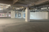 298. Suite 200 5750 Bldg.