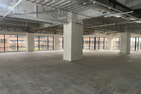 299. Suite 200 5750 Bldg.