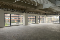 300. Suite 200 5750 Bldg.