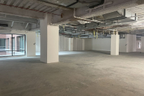 301. Suite 200 5750 Bldg.