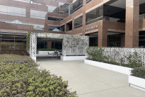 273. Plaza 5750 Bldg.