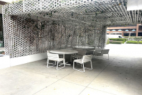 275. Plaza 5750 Bldg.