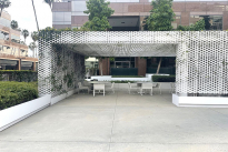 274. Plaza 5750 Bldg.