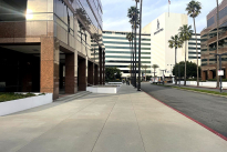 265. Exterior 5750 Bldg.
