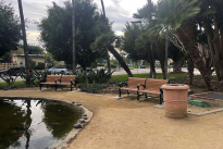 278. Plaza 5750 Bldg.