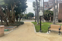 277. Plaza 5750 Bldg.
