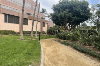 276. Plaza 5750 Bldg.