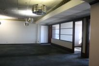 8. Third Floor