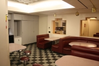 13. Third Floor