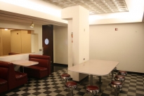 15. Third Floor