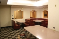 14. Third Floor