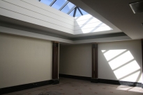 4. Third Floor