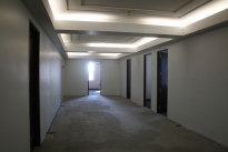 7. Third Floor