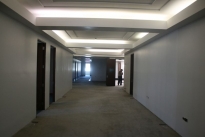 6. Third Floor