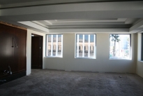 11. Third Floor