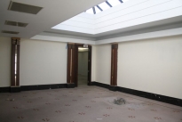 5. Third Floor