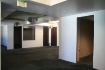 12. Third Floor