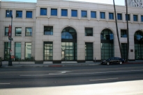 2. Exterior