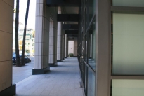 3. Exterior