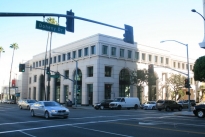 1. Exterior
