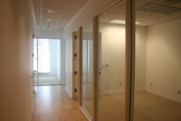16. Suite 241