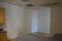 18. Suite 241