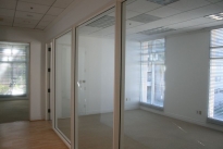 17. Suite 241